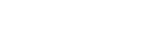 Delícias da May