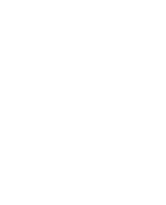 Delícias da May